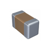 Ceramic Capacitors - 445-C1608X7R1H104K080DACT-ND - DigiKey