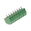 Wire to Board - 0397480008-ND - DigiKey