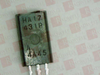 Power Supply/Voltage Converter PC Board Mount - 126622927 - Radwell International