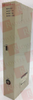 VDC Logic I/O Module -- 4884573