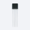 Light modulation photo IC -- S6809