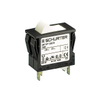 Circuit Breakers - 486-3-124-658-ND - DigiKey