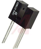 SLOTTED OPTICAL SWITCH PHOTOLOGIC - 70048898 - Allied Electronics, Inc.