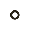 Solid State Lighting Connector Accessories - 17-2332473-1-ND - DigiKey