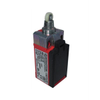 Limit Switch - Radwell International