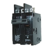 Molded Case Circuit Breaker - Radwell International
