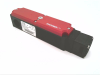 Safety Switch - Radwell International
