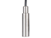 Submersible Ceramic Capacitance Level Sensor - HPT613-S - Holykell Technology Company Limited