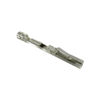 Rectangular Connector Contacts - 609-10153126-5T2LFTR-ND - DigiKey