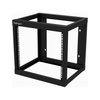 Rack Accessories - 5214-RK919WALLO-ND - DigiKey