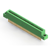 Edgeboard Connectors - 151-342-066-500-207-ND - DigiKey