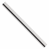 Headers, Male Pins - SAM1035-50-ND - DigiKey