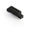 Edgeboard Connectors - 151-392-011-541-108-ND - DigiKey