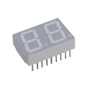 LED Character and Numeric - 516-HDSP-5521-JJ000-ND - DigiKey