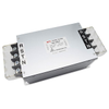 Power Line Filter Modules - 4761-TB4-040HR-ND - DigiKey