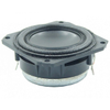 Speakers - PMT-40N25AL02-04-ND - DigiKey