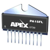 Amplifier and Comparator Chips - PA15FL - ODG (Origin Data Global)