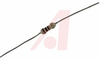 Resistor;Carbon Film;Res 470 Kilohms;Pwr-Rtg 0.25 W;Tol 5%;Axial;Cer-Core - 70022917 - Allied Electronics, Inc.