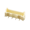 Headers, Male Pins - BM09B-XASS-TF - ODG (Origin Data Global)