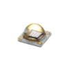 LED Emitters - Infrared, UV, Visible -- LTPL-C034UVH365