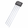 Linear, Compass (ICs) - TLE4922XANFHALA1 - ODG (Origin Data Global)