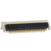 FFC, FPC (Flat Flexible) Connector Assemblies - XF2M-2415-1A - ODG (Origin Data Global)