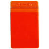 Anti-Static, ESD, Clean Room Accessories - 35030 - ODG (Origin Data Global)