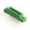 Edgeboard Connectors - 151-305-012-520-212-ND - DigiKey