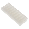 Rectangular Connector Housings - 900-0010013096-ND - DigiKey