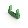 Edgeboard Connectors - 151-345-014-544-688-ND - DigiKey