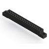 Edgeboard Connectors - 151-857-018-425-104-ND - DigiKey