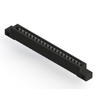 Edgeboard Connectors - 151-857-020-454-112-ND - DigiKey