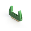 Edgeboard Connectors - 151-345-030-541-588-ND - DigiKey