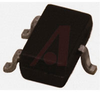 DIODE SCHOTTKY 30V SOT323 PKG - 70100364 - Allied Electronics, Inc.
