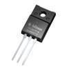 Single FETs, MOSFETs - 448-IPAN60R180CM8XKSA1-ND - DigiKey