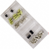 Connector Kits - 23-0766500172-ND - DigiKey