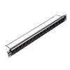 Patchbay, Jack Panels - 4654-CP30194-ND - DigiKey