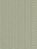 Garden Gate Fabric - 4094/06 - Pollack