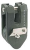 Control Blocks - 40mm Control Block - Tweeker Block - 29900340 - Lewmar Limited