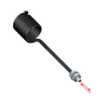 Photoelectric, Industrial - 2170-PBT46UC-ND - DigiKey