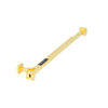 RF Directional Coupler - 6099-PE-W28CP003-10-ND - DigiKey
