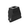 Heavy Duty Connector Housings, Hoods, Bases - A134273-ND - DigiKey
