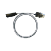 Cable Assemblies - 281-7789057100-ND - DigiKey