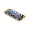 Expansion Boards, Daughter Cards - 2001-1000-ND - DigiKey