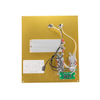 Box Accessories - 5073-NB14-RP1HF-1-ND - DigiKey