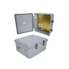 Boxes - 5073-NBPC141206-1H0-ND - DigiKey
