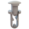 Rivets - 145-27CINCH03B-ND - DigiKey