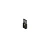 Shunts, Jumpers - EDJ4G0-ND - DigiKey