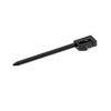 Box Accessories - 4008-NSYAEDHPLM-ND - DigiKey