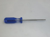 Tools; Insertion - 107-1015 - CDM Inc.